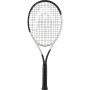 HEAD speed mp racquet (300 gr)
