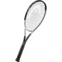 HEAD speed mp racquet (300 gr)