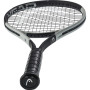 HEAD speed mp racquet (300 gr)