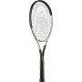 HEAD speed mp racquet (300 gr)