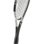 HEAD speed mp racquet (300 gr)