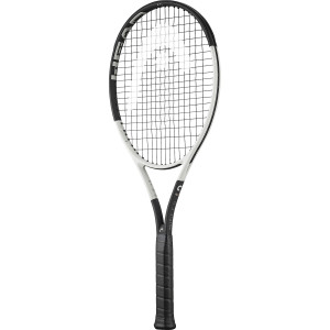 HEAD speed mp l racquet (280 gr) HEAD speed mp l racquet (280 gr)