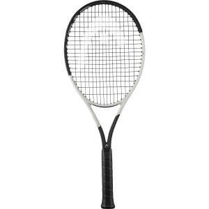 HEAD speed mp l racquet (280 gr)