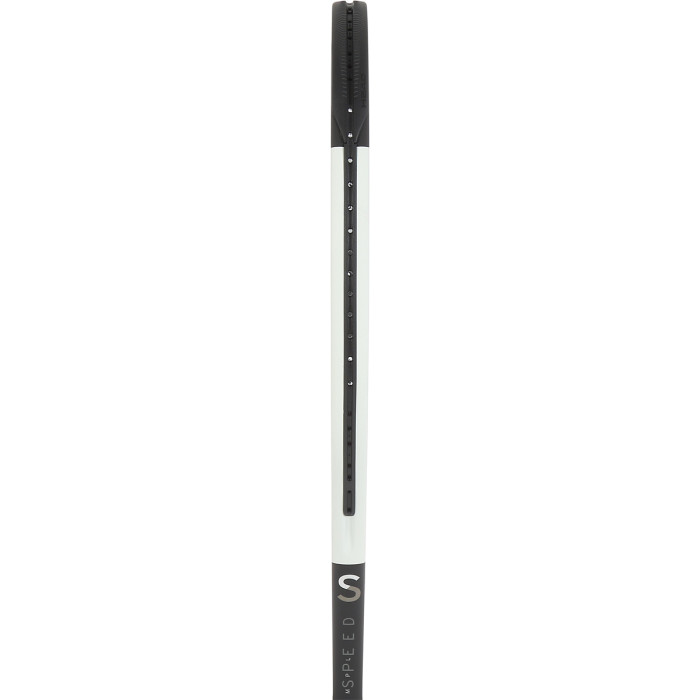 HEAD speed mp l racquet (280 gr) HEAD speed mp l racquet (280 gr)