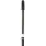 HEAD speed mp l racquet (280 gr)