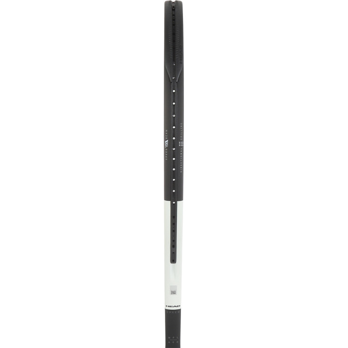 HEAD speed mp l racquet (280 gr) HEAD speed mp l racquet (280 gr)