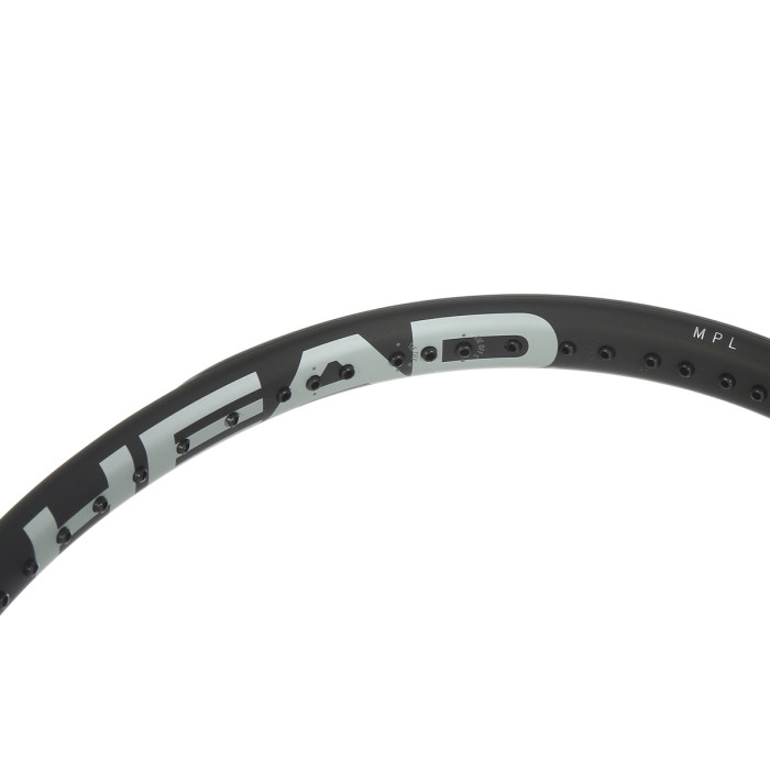 HEAD speed mp l racquet (280 gr) HEAD speed mp l racquet (280 gr)