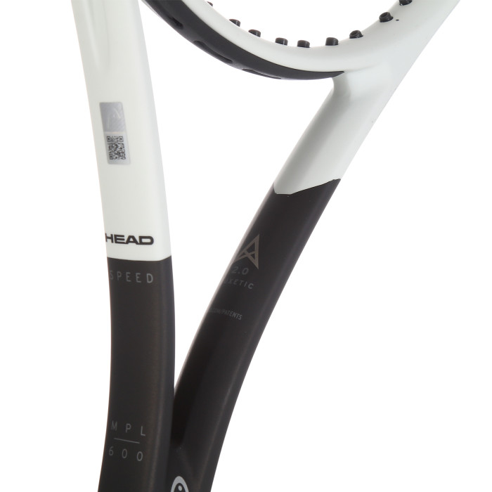 HEAD speed mp l racquet (280 gr) HEAD speed mp l racquet (280 gr)