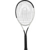 HEAD speed mp l racquet (280 gr)