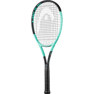 HEAD boom pro racquet (310 gr) HEAD boom pro racquet (310 gr)