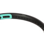 HEAD boom pro racquet (310 gr)