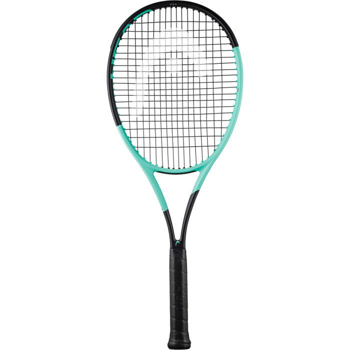 HEAD boom pro racquet (310 gr)