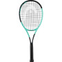 HEAD boom pro racquet (310 gr)