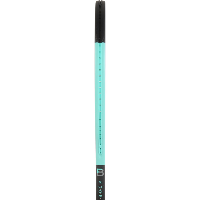 HEAD boom pro racquet (310 gr) HEAD boom pro racquet (310 gr)