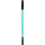 HEAD boom pro racquet (310 gr)