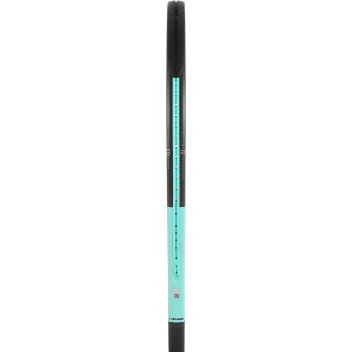 HEAD boom pro racquet (310 gr) HEAD boom pro racquet (310 gr)