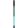 HEAD boom pro racquet (310 gr)