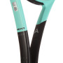 HEAD boom pro racquet (310 gr)