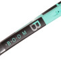 HEAD boom pro racquet (310 gr)