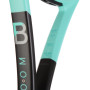 HEAD boom pro racquet (310 gr)