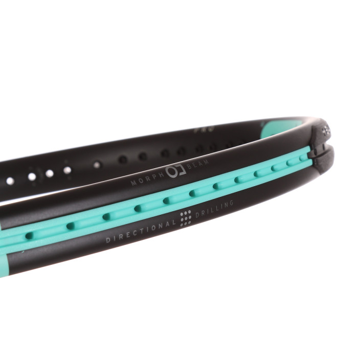 HEAD boom pro racquet (310 gr) HEAD boom pro racquet (310 gr)