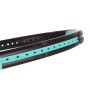 HEAD boom pro racquet (310 gr)