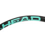 HEAD boom pro racquet (310 gr)