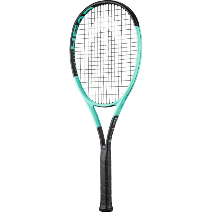 HEAD boom mp racquet (295 gr)