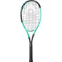 HEAD boom mp racquet (295 gr)