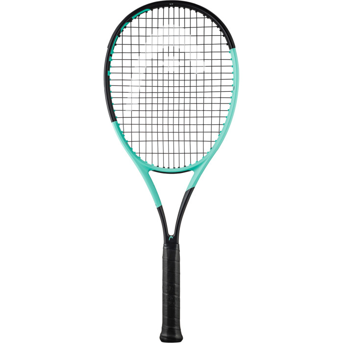 HEAD boom mp racquet (295 gr)