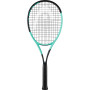 HEAD boom mp racquet (295 gr)