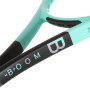 HEAD boom mp racquet (295 gr)