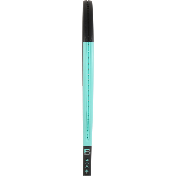 Raquette HEAD boom mp l (270 gr)