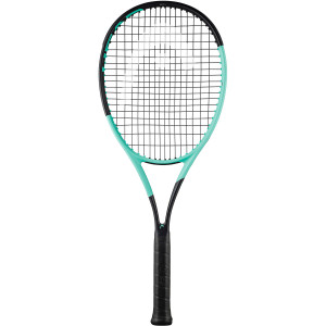HEAD boom mp l racquet (270 gr)