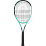 HEAD boom mp l racquet (270 gr)