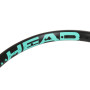 HEAD boom mp l racquet (270 gr)