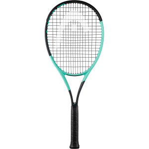 HEAD boom team racquet (275 g)