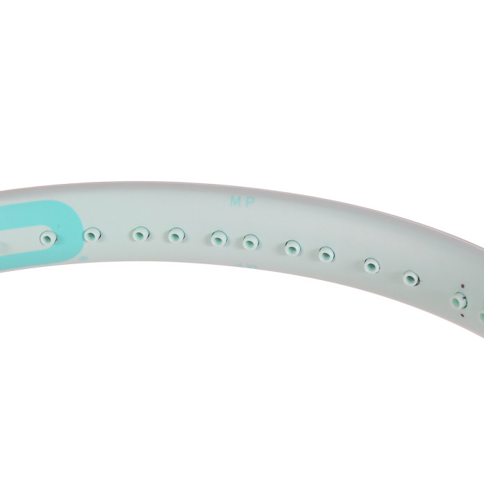 HEAD boom mp alternate racquet (295 g) HEAD boom mp alternate racquet (295 g)