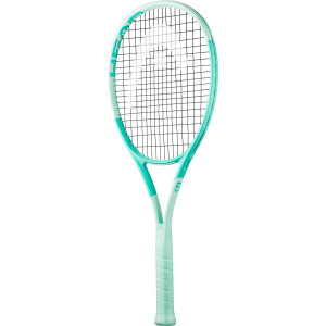 HEAD boom mp alternate racquet (295 g)