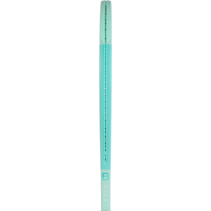 HEAD boom mp alternate racquet (295 g) HEAD boom mp alternate racquet (295 g)