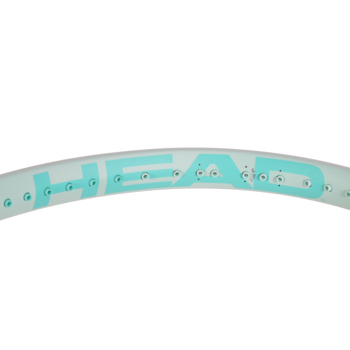 HEAD boom mp alternate racquet (295 g) HEAD boom mp alternate racquet (295 g)