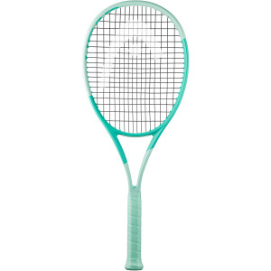HEAD boom mp l alternate racquet (270 g)