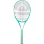 HEAD boom mp l alternate racquet (270 g)