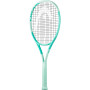 HEAD boom mp l alternate racquet (270 g)