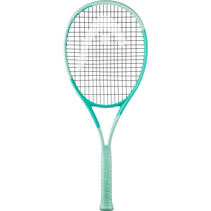 HEAD boom team l alternate racquet (260 g)