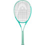 HEAD boom team l alternate racquet (260 g)
