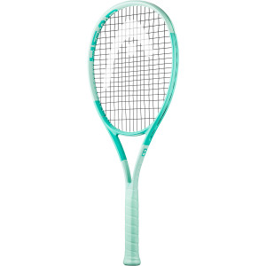 HEAD boom team l alternate racquet (260 g) HEAD boom team l alternate racquet (260 g)