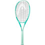 HEAD boom team l alternate racquet (260 g)