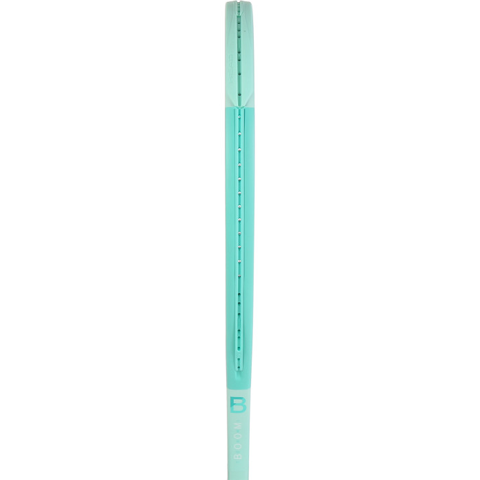 HEAD boom team l alternate racquet (260 g)