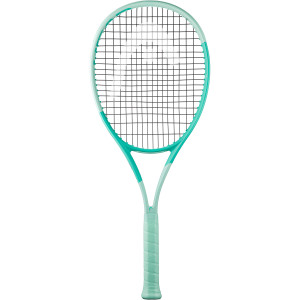 HEAD boom team l alternate racquet (260 g)